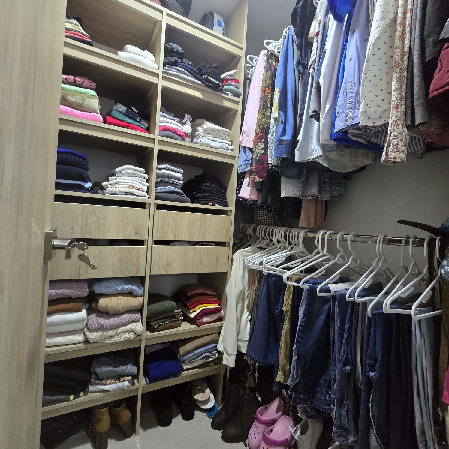 Apartamento en Venta En  Palmas Medellin