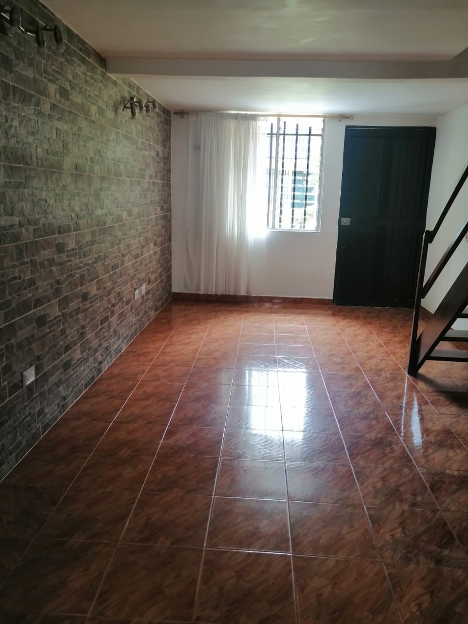Casa para venta unifamiliar Medellín Belén Rodeo Alto