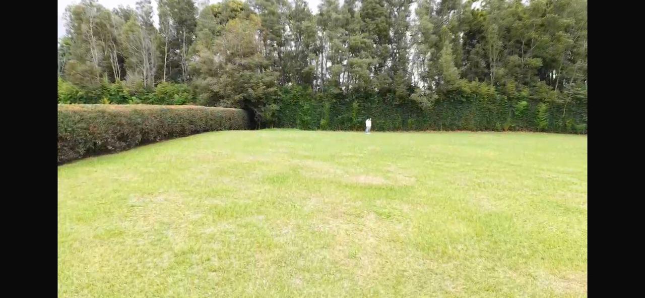 Lote en venta en Llano grande Rionegro