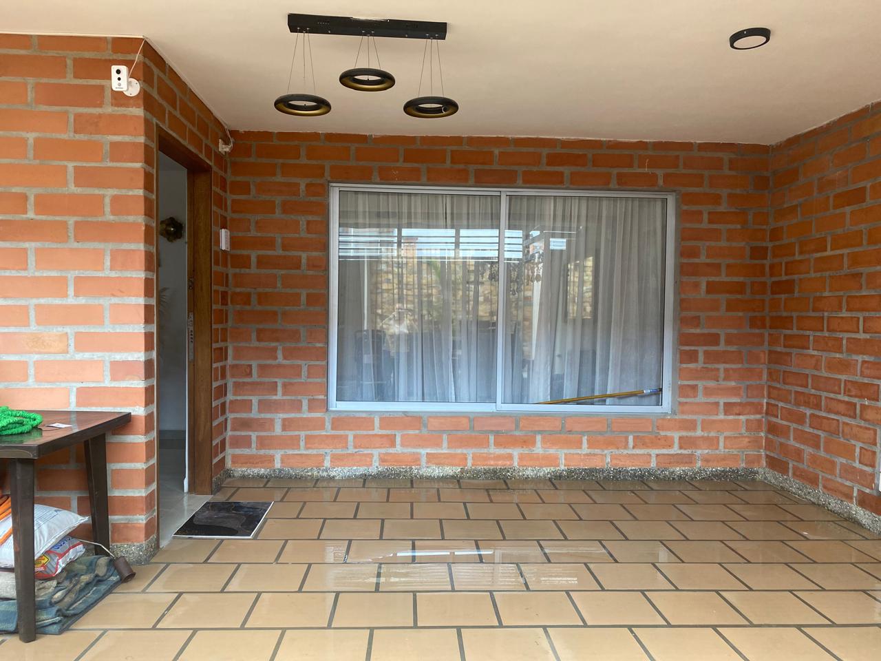 Venta De Casa En La Ceja Antioquia