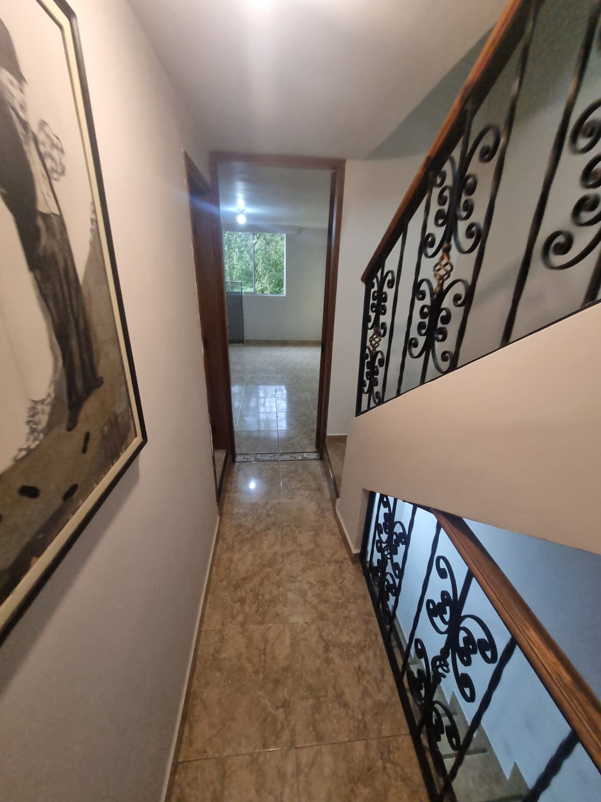 CASA EN VENTA EN RODEO ALTO MEDELLIN