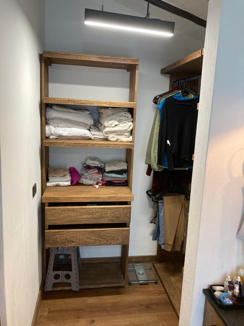 Casa finca en arriendo en Rionegro Llanogrande