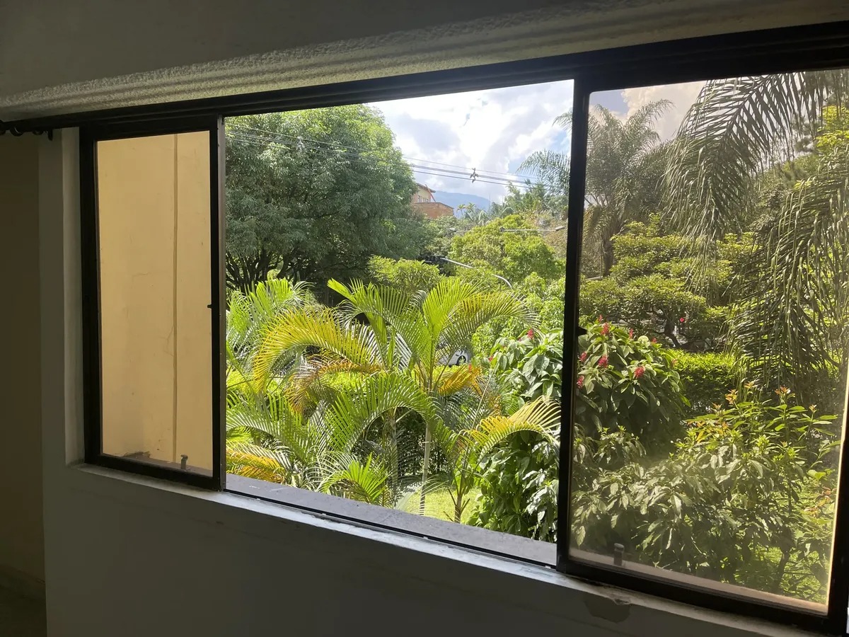 APARTAMENTO EN MEDELLIN  BELEN LAS MARGARITAS