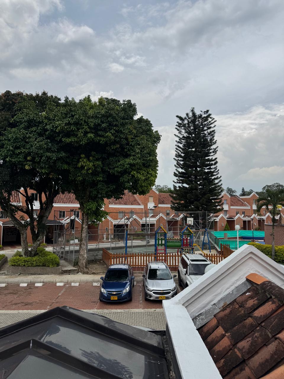 Casa para venta belén la Mota