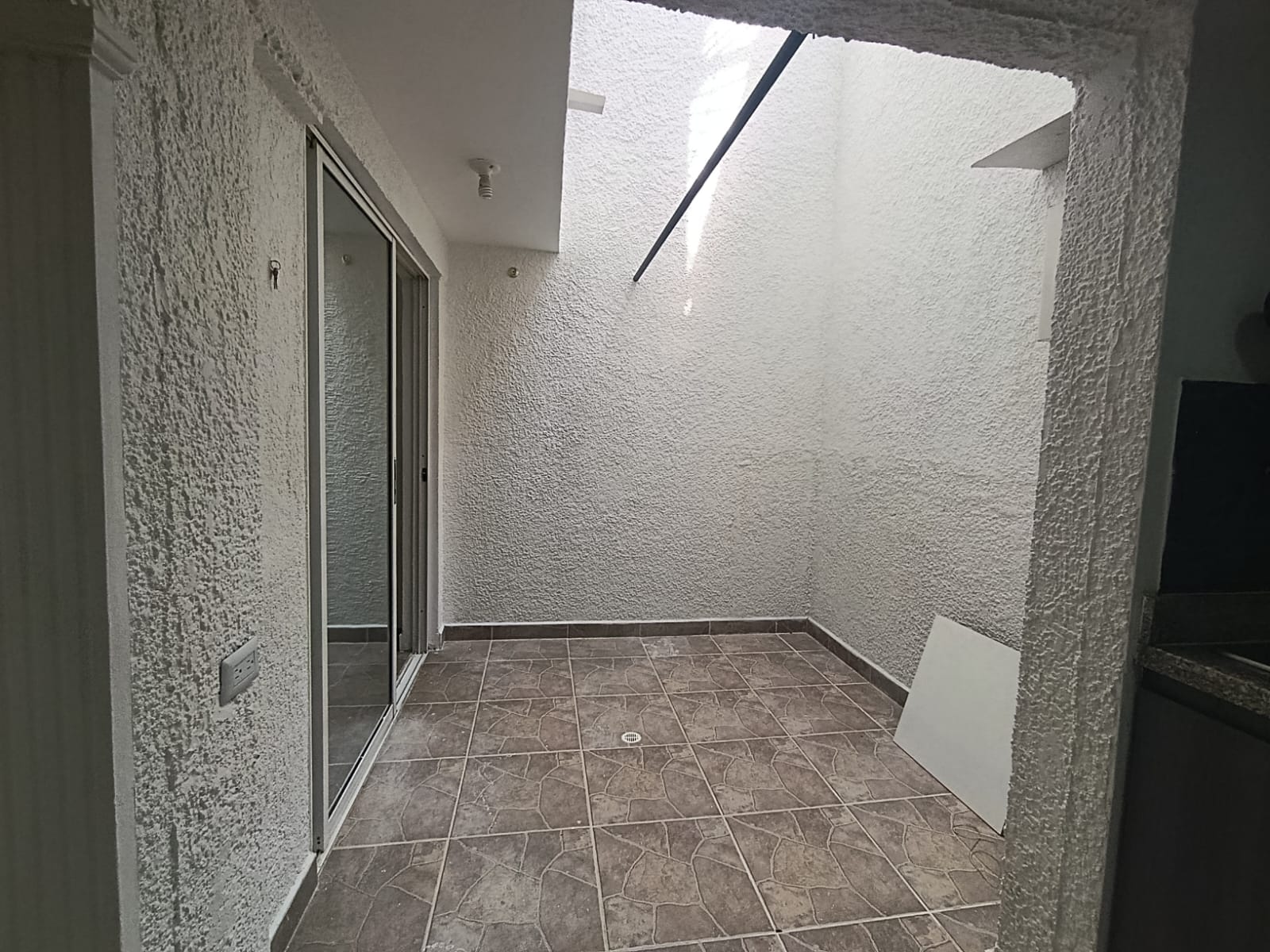 Casa para arriendo en Belén La Mota