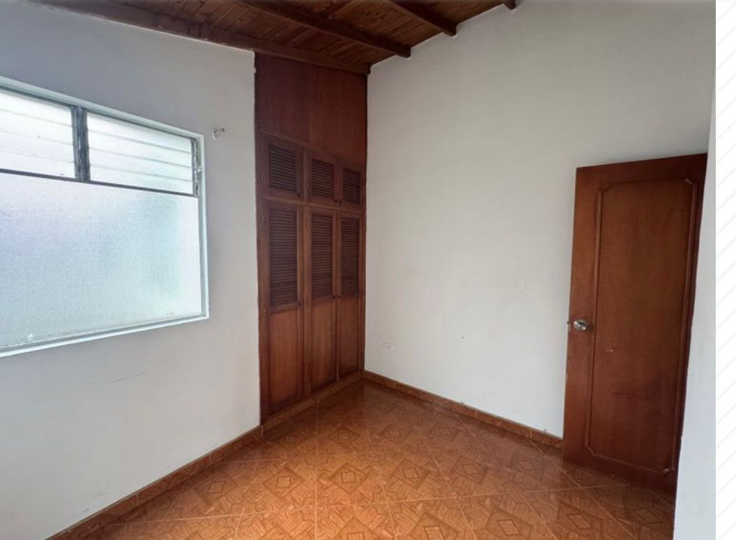 apartamento en venta en itagui viviendas del sur