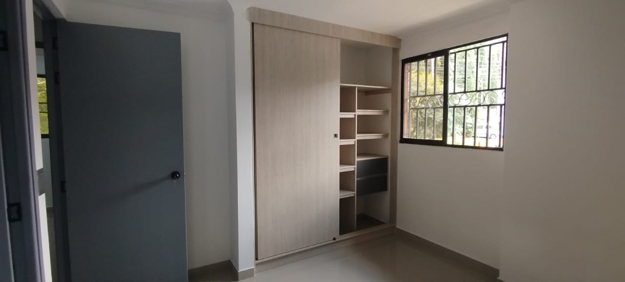 Venta de Apartamento en Belén La Palma Medellín