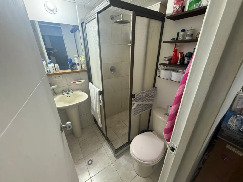 Apartamento en venta Medellín Belén Los Alpes