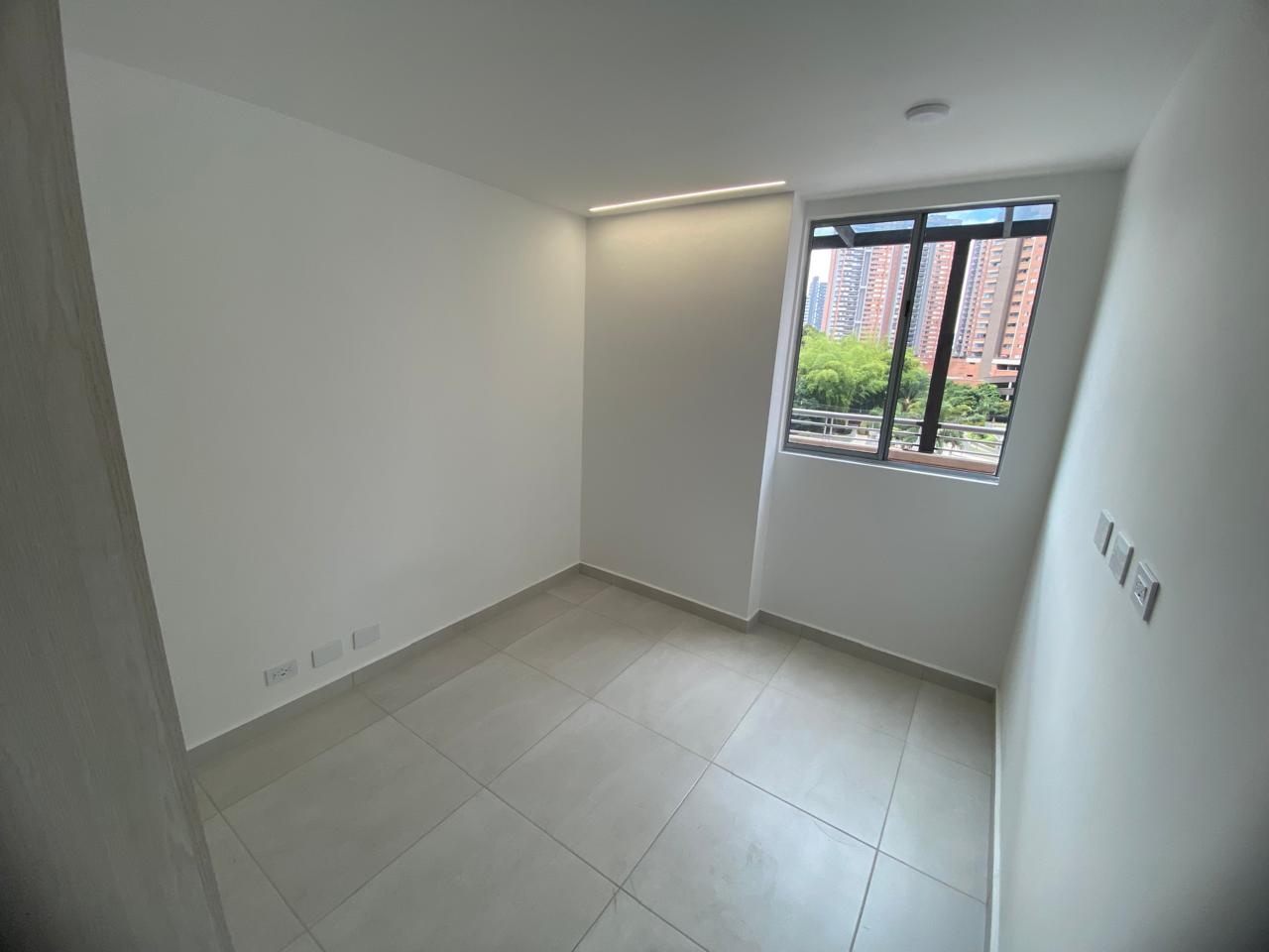 apartamento en venta en itagui ditaires