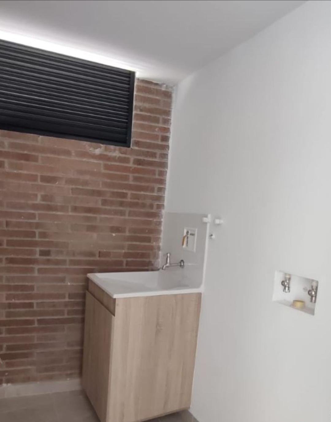 Apartamento en venta en sabaneta