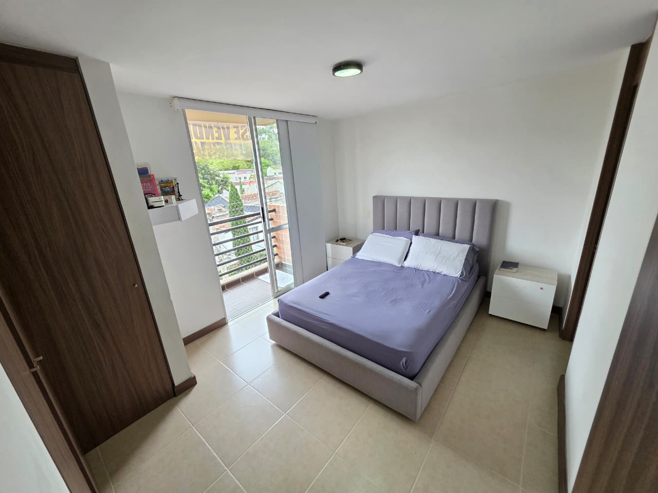 apartamento en venta en itagui suramerica