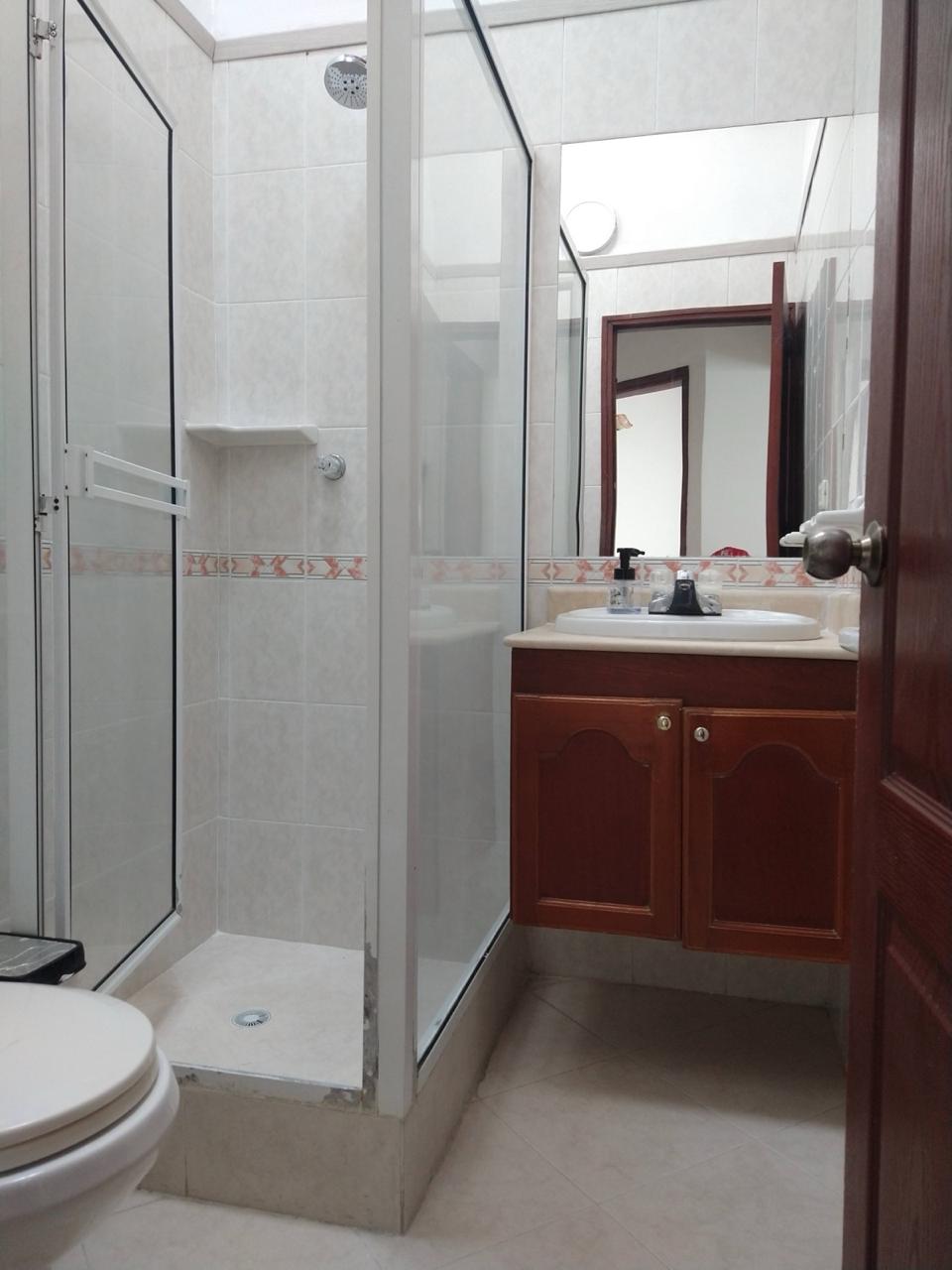 Apartamento en venta Medellín Belén Rosales
