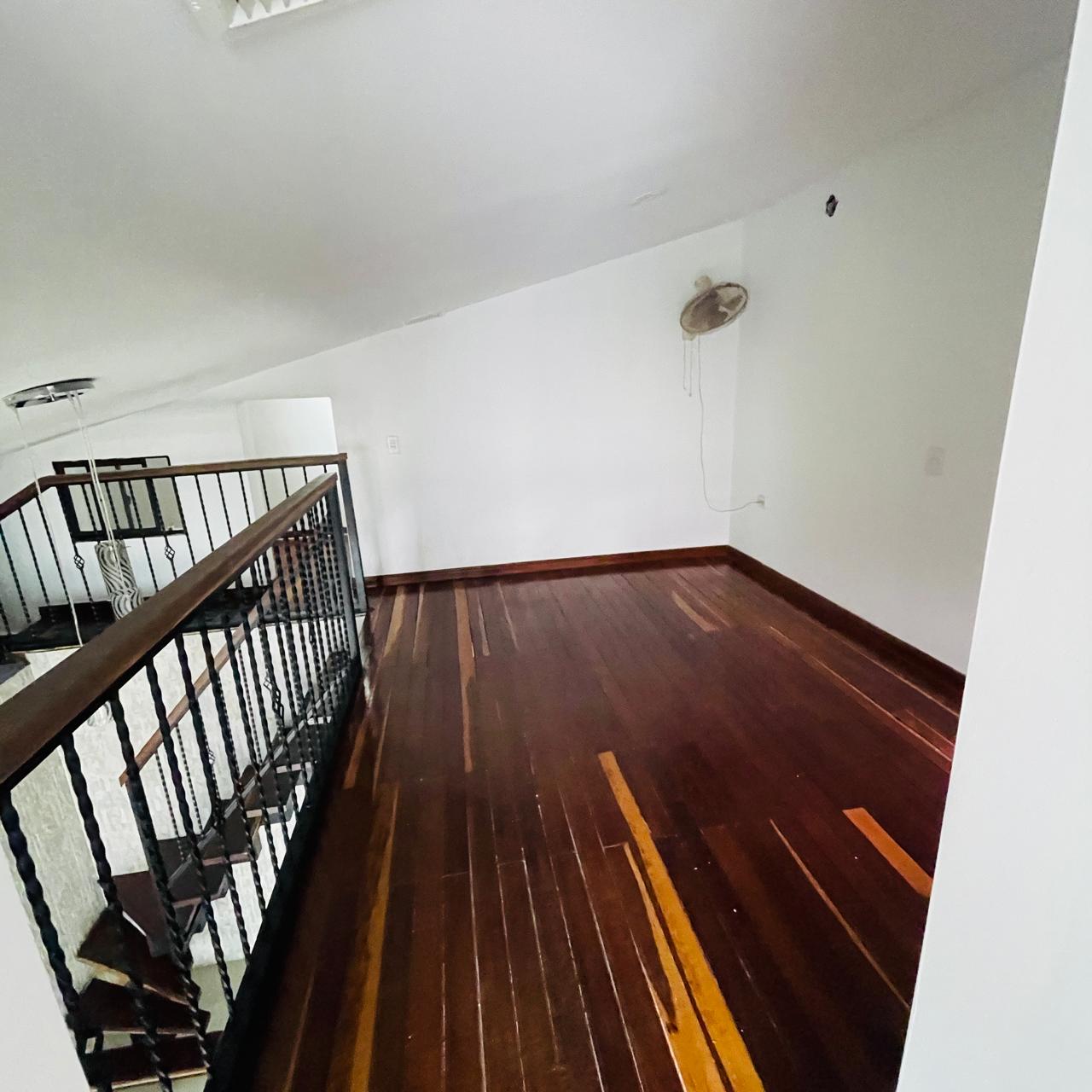Apartamento en venta Medellín Altamira Robledo