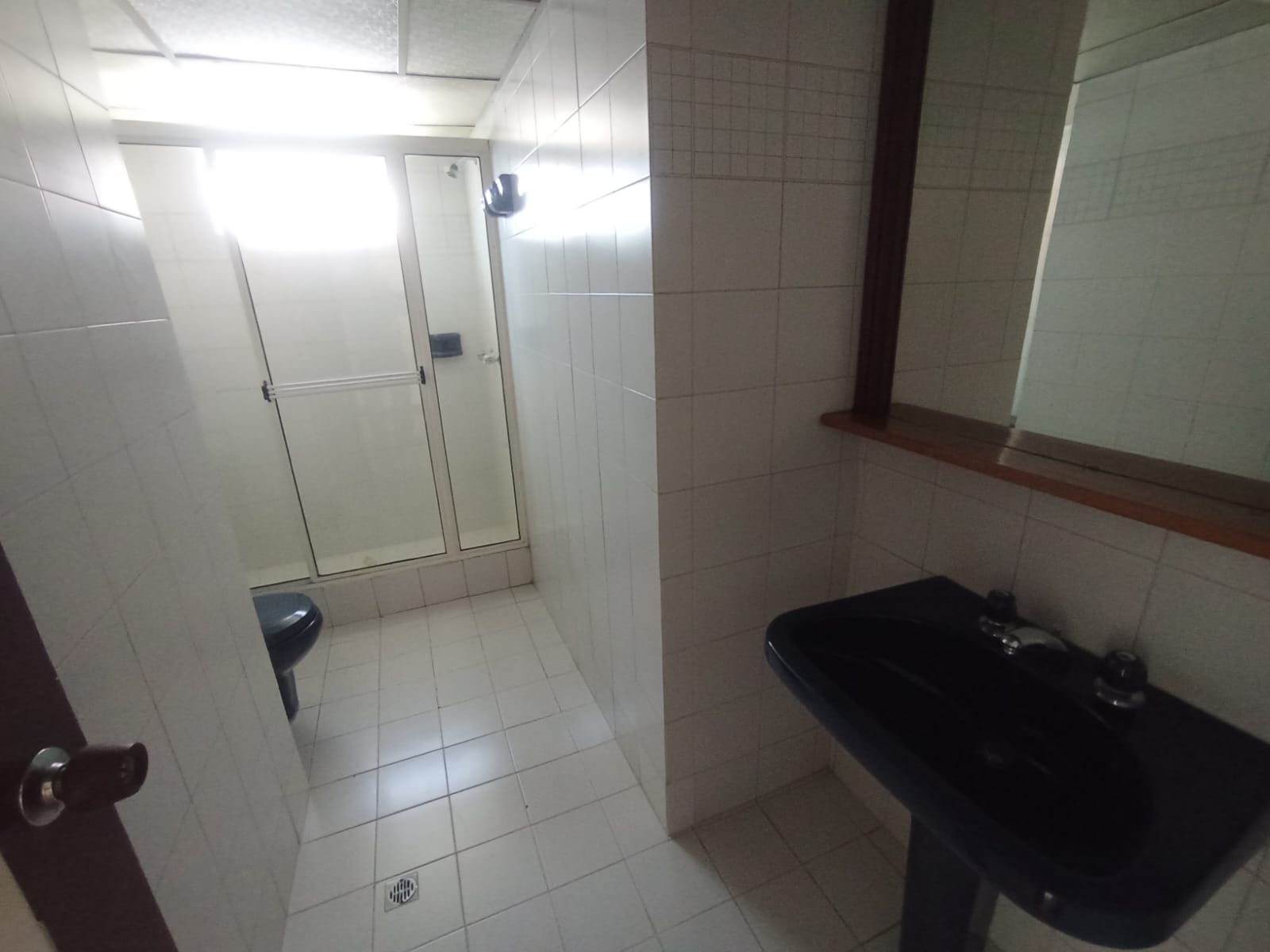 Apartamento en venta Medellín Laureles