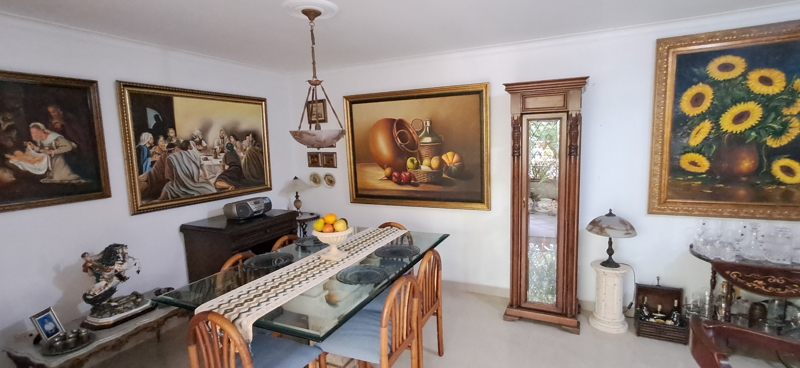 Venta de Apartamento en Zúñiga Envigado Antioquia