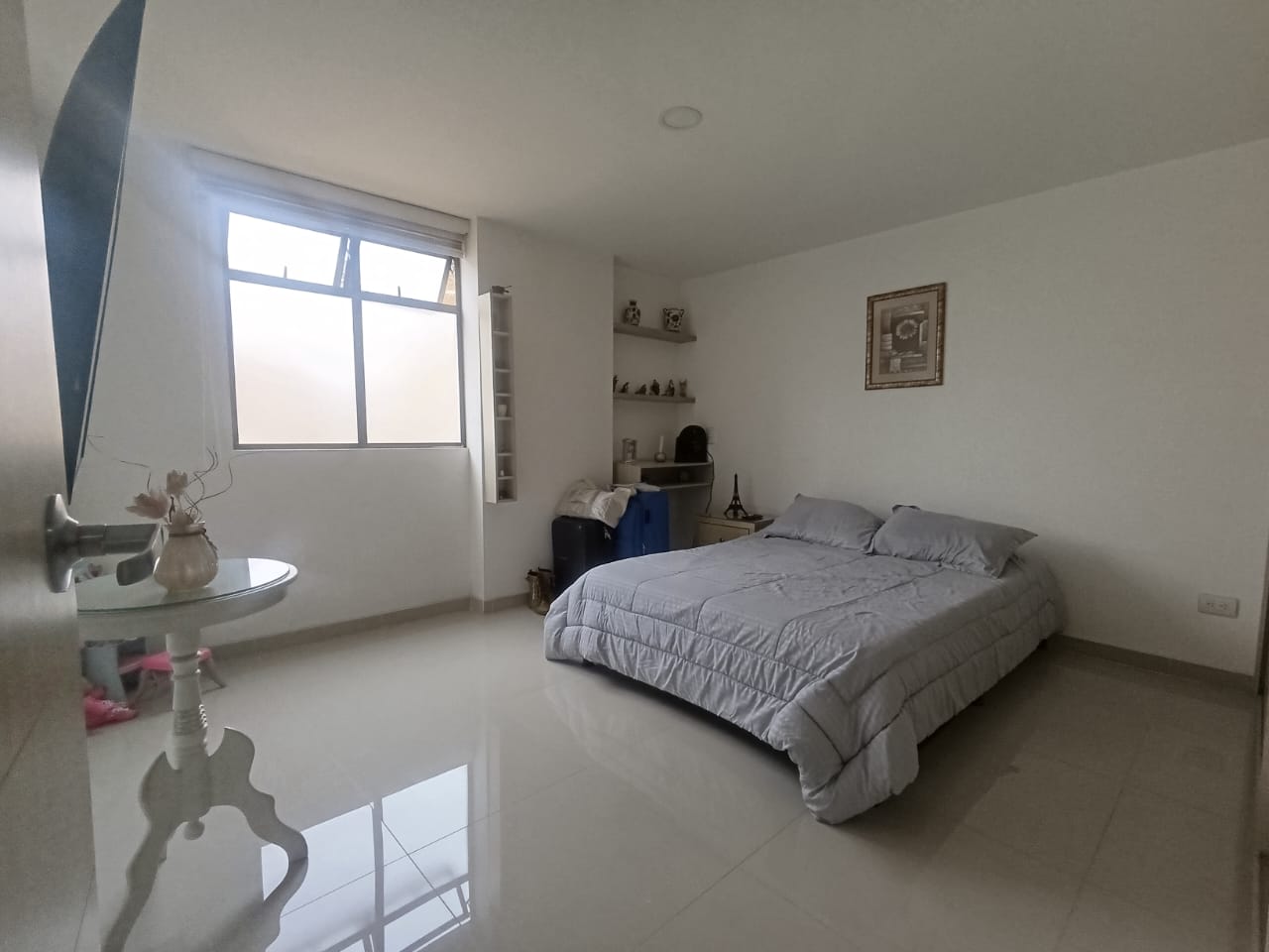 Apartamento en venta Medellín Belén Rosales