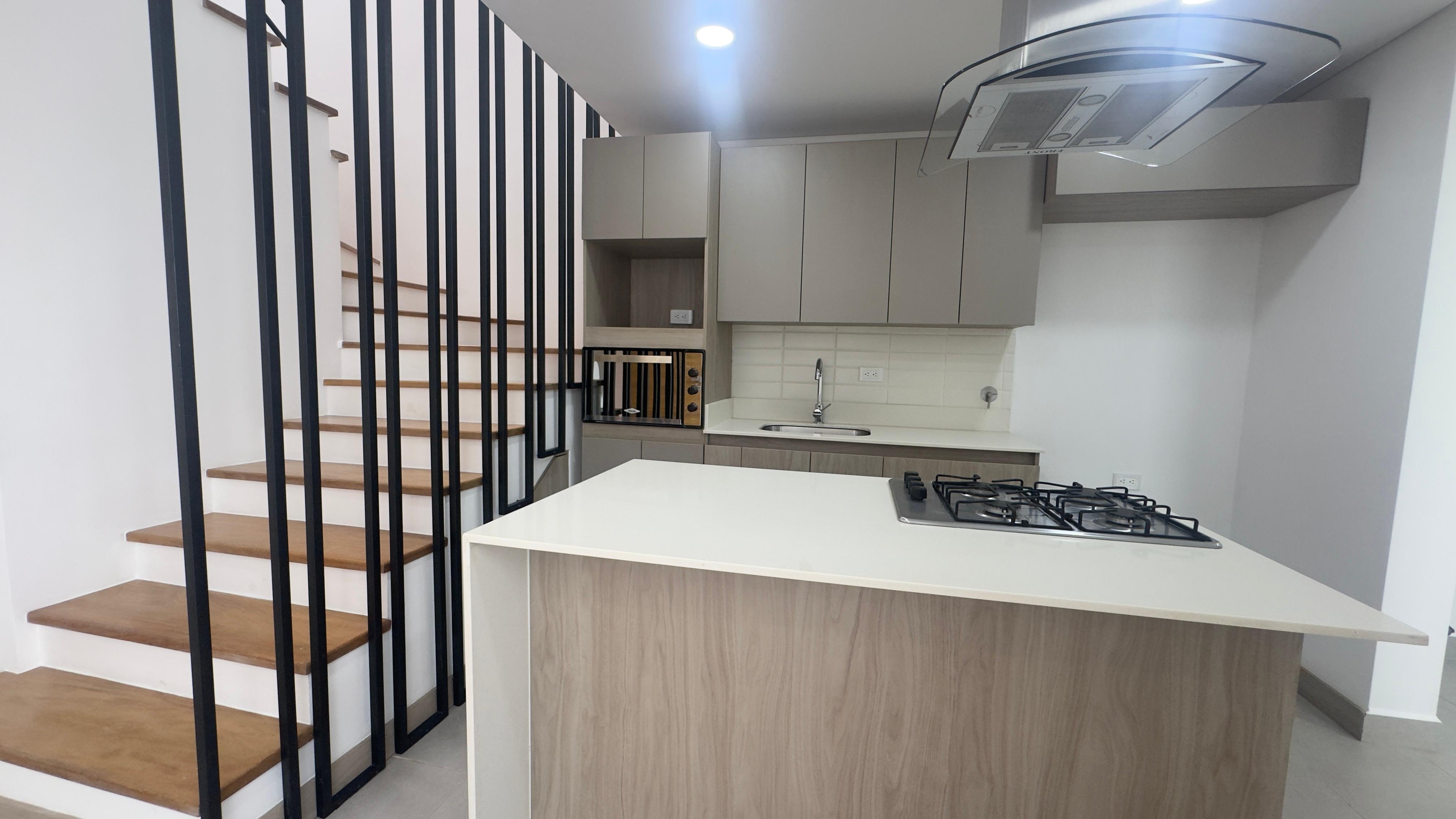 Venta de casa en La Ceja Ciudadela de Las Flores