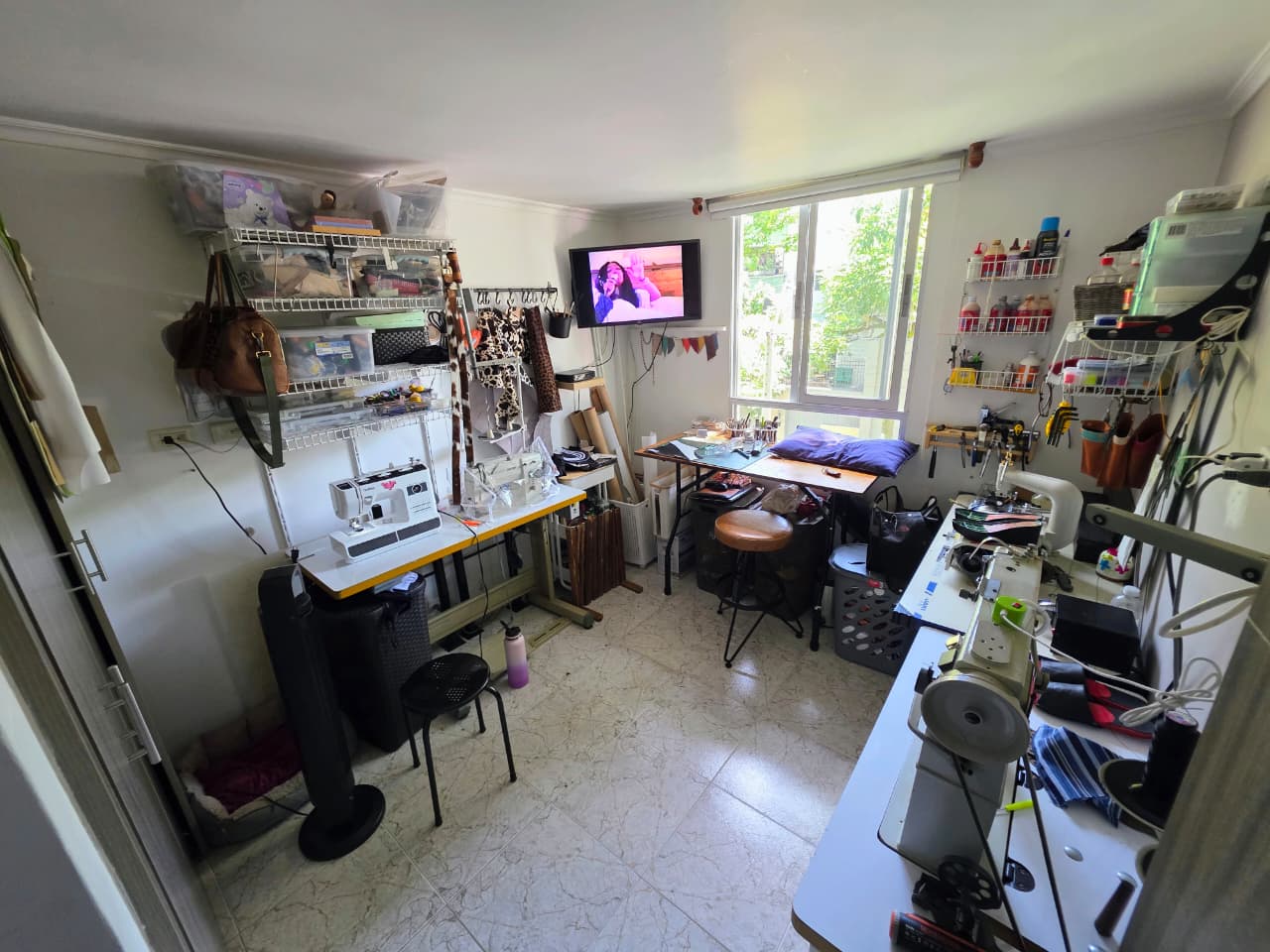 apartamento en venta en el poblado manila