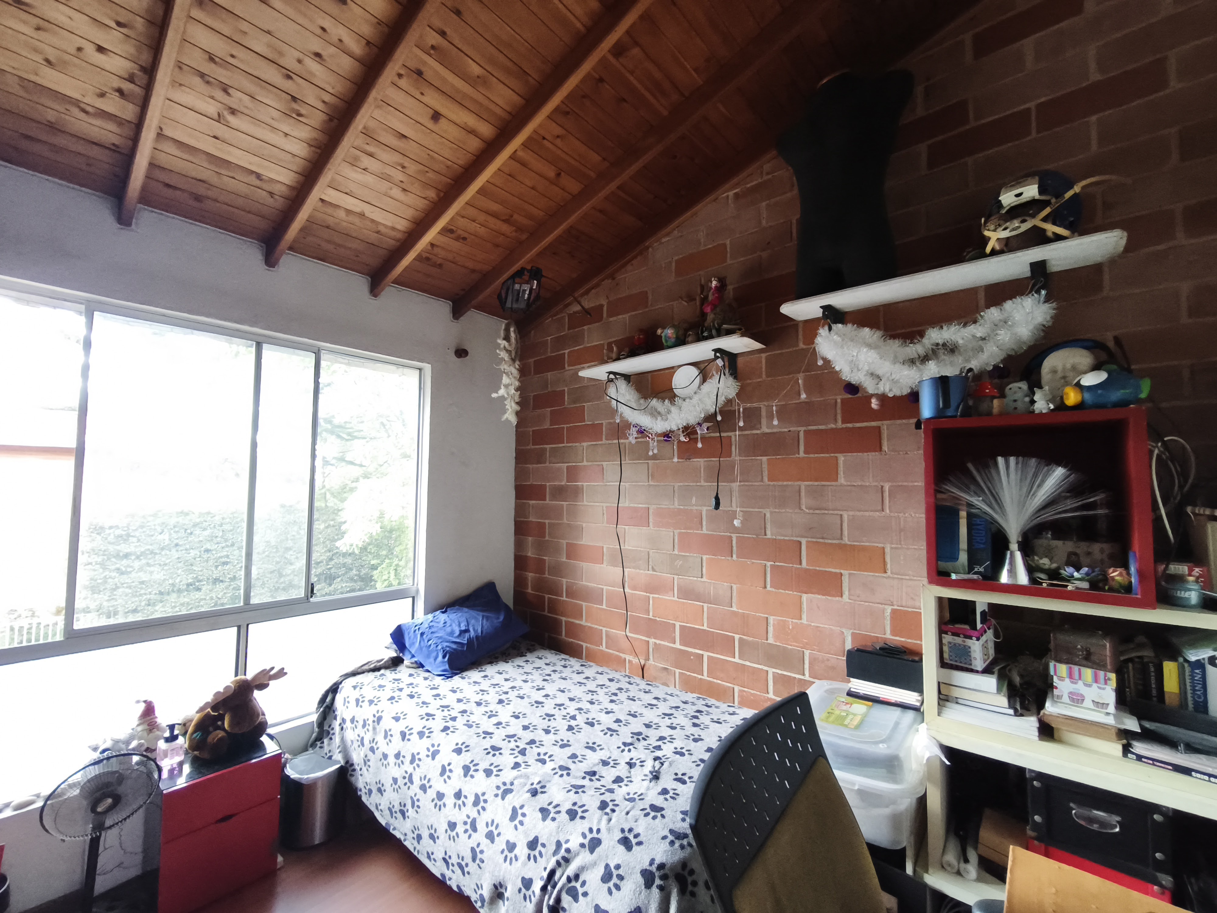 Venta de casa en La Estrella Suramérica