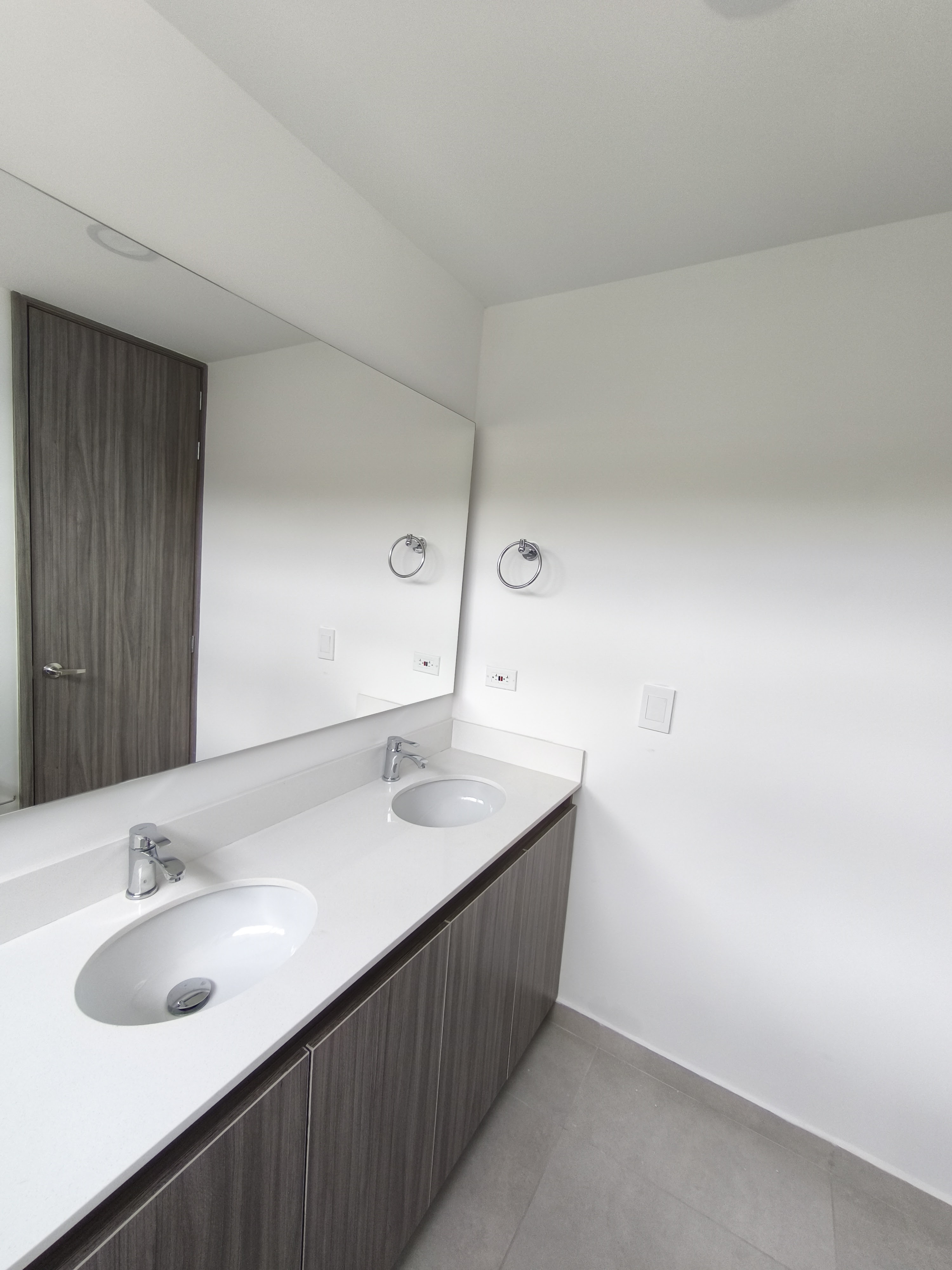 Venta de apartamento en Envigado Camino Verde
