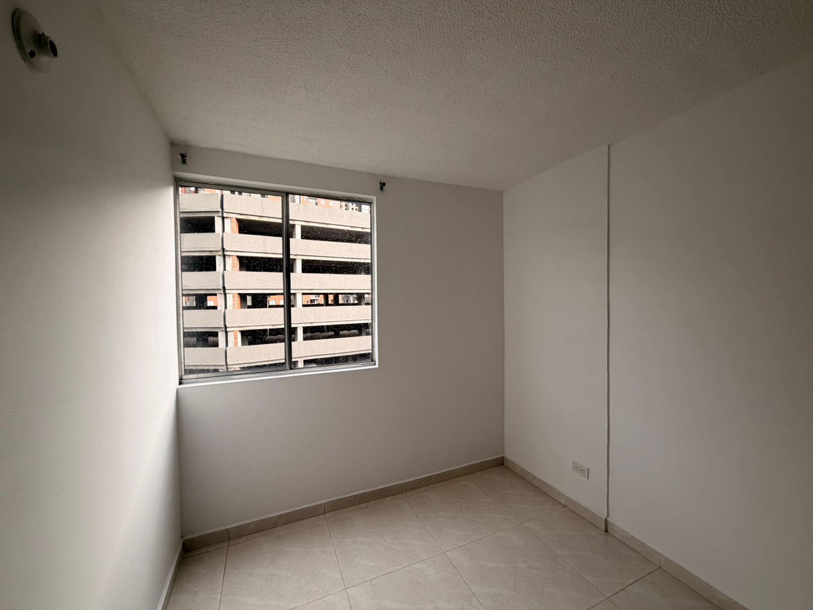 Venta de apartamento en Itagüí Villaventura Los Gómez