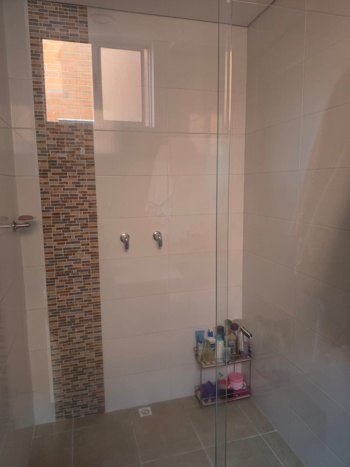 Venta de apartamento en Envigado Camino Verde
