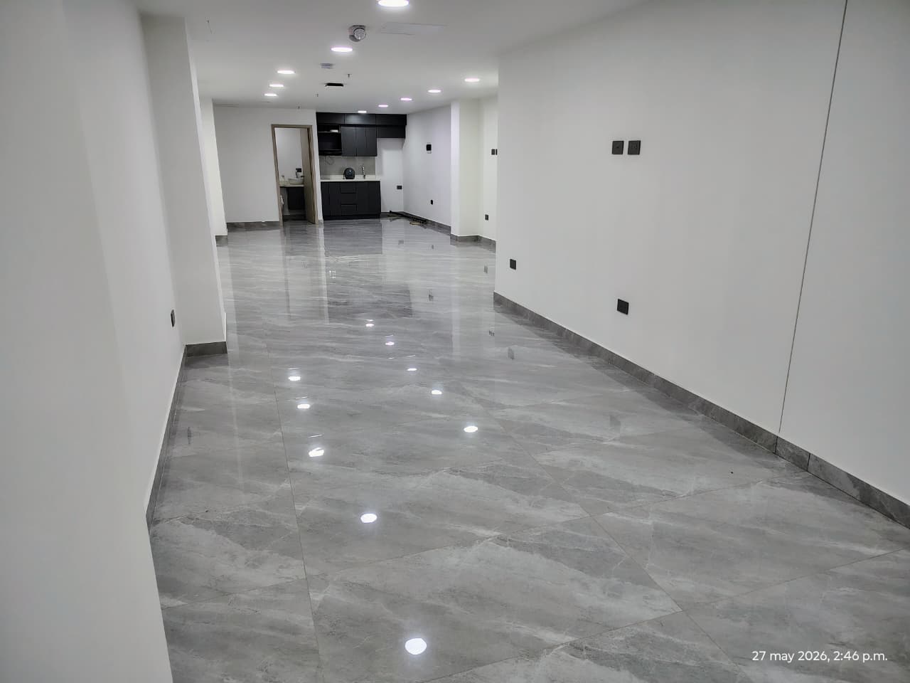Arriendo local  en Belén la Palma