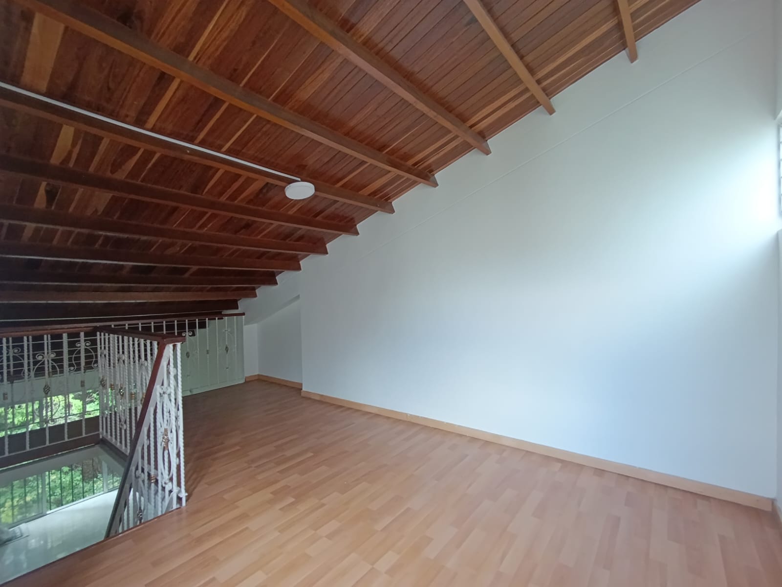 Apartamento en venta Belén Miravalle