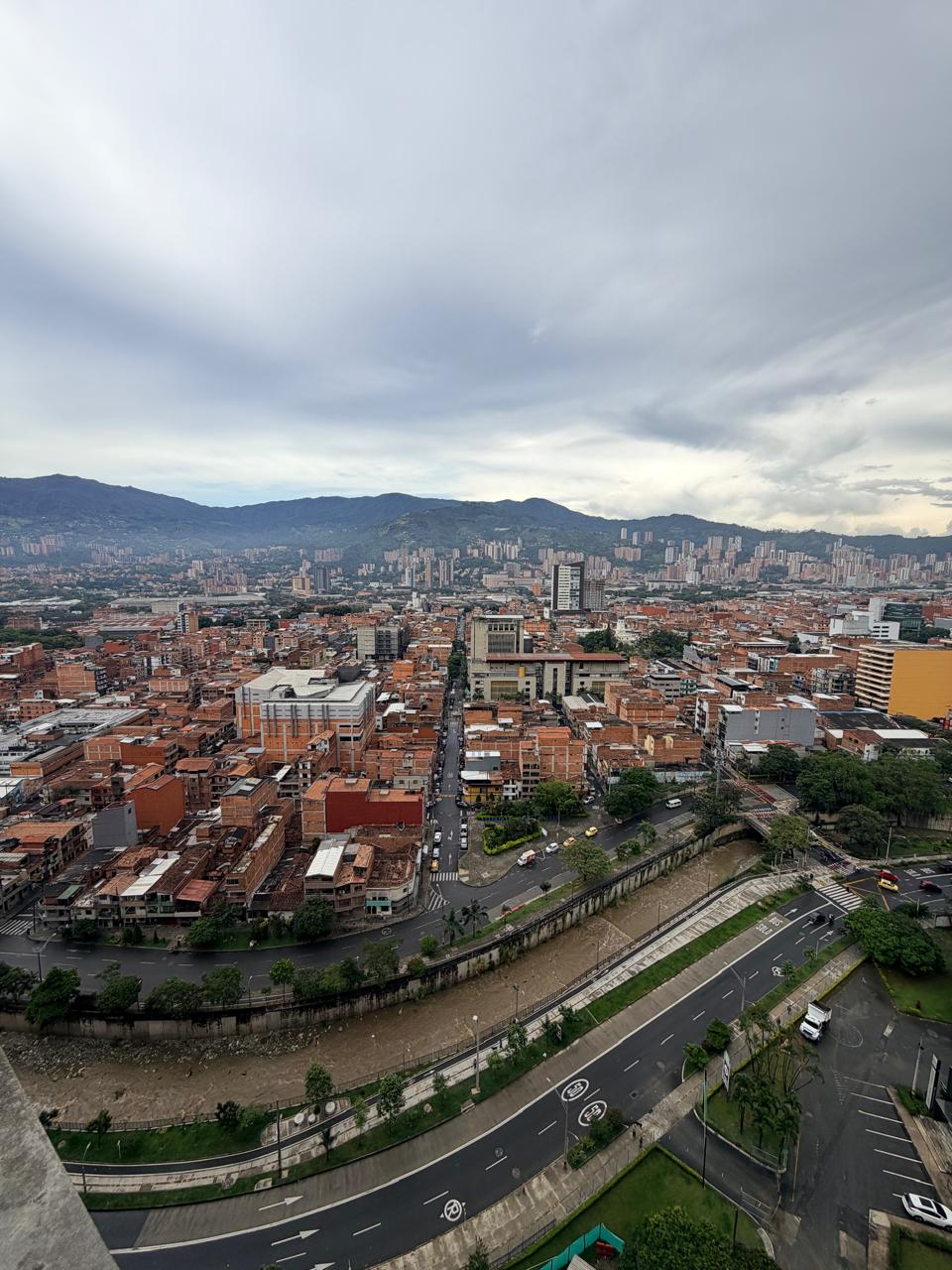 Apartamento Nuevo  para venta en Itagüí