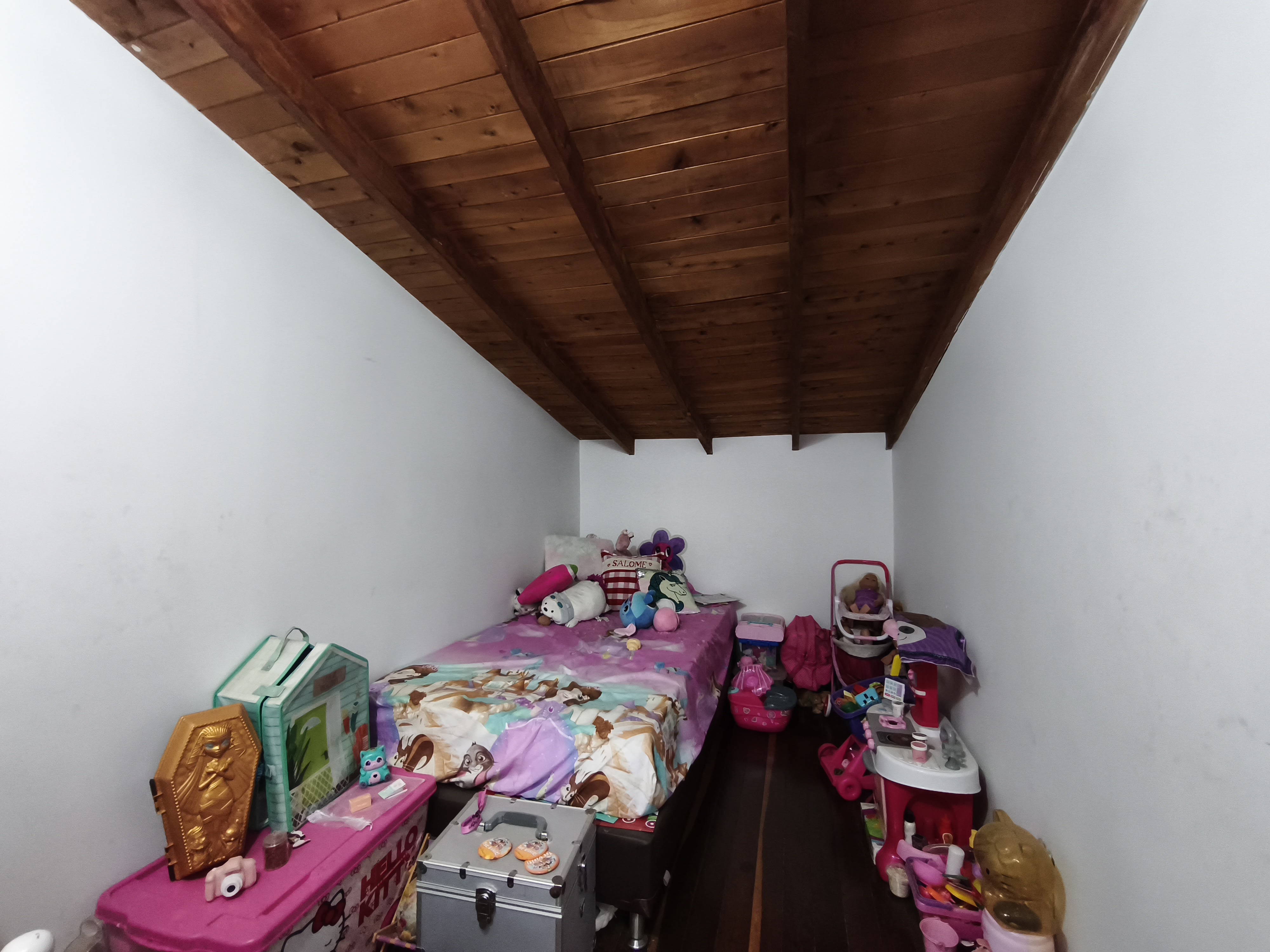 Venta de casa en Envigado Camino Verde