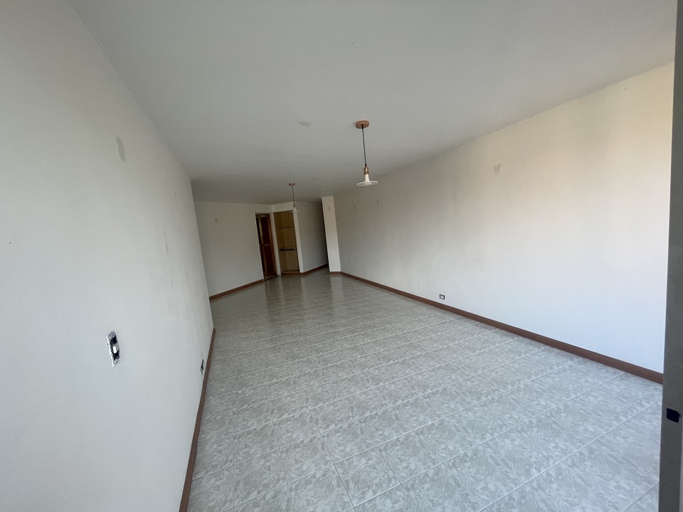 Apartamento en venta Envigado La Frontera