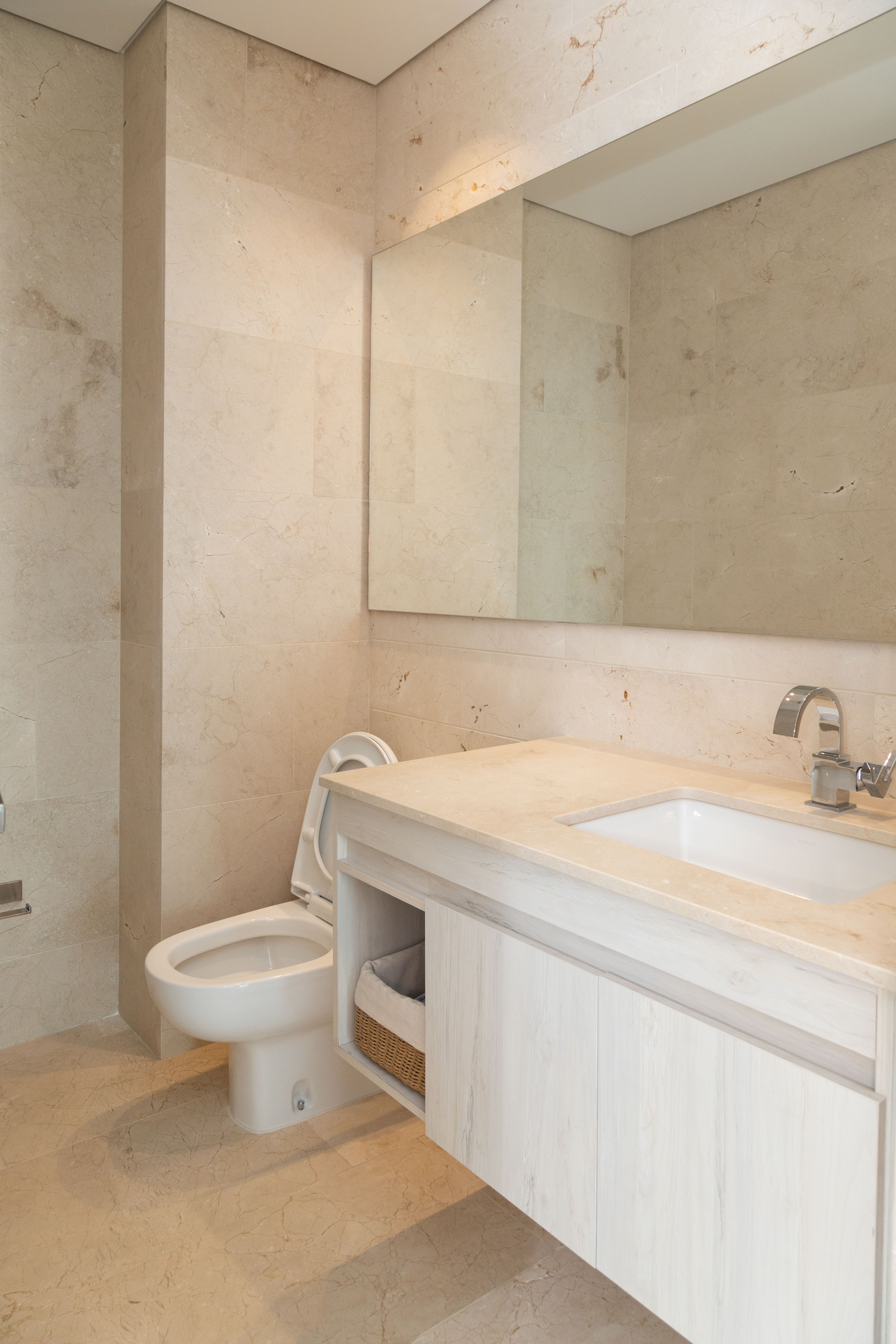 Vendo Apartamento para estrenar Cartagena Barú