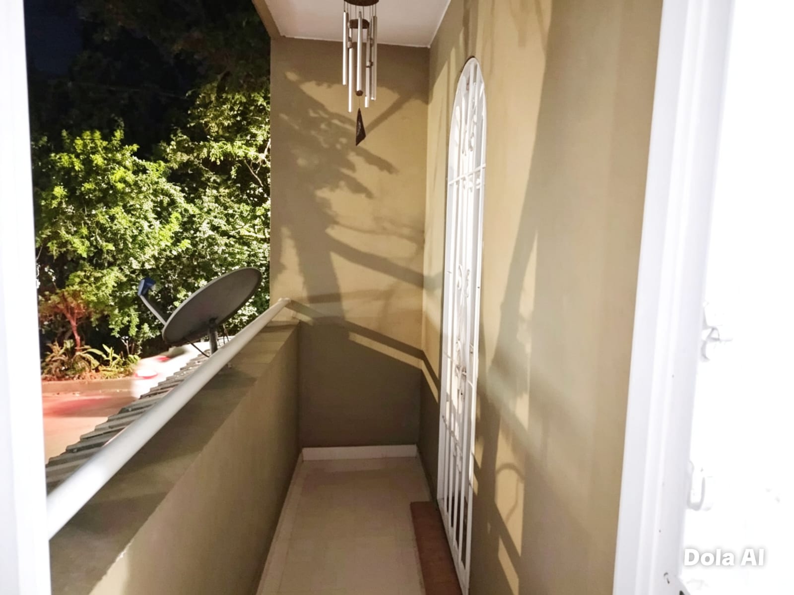 Casa para venta en Belén Aliadas