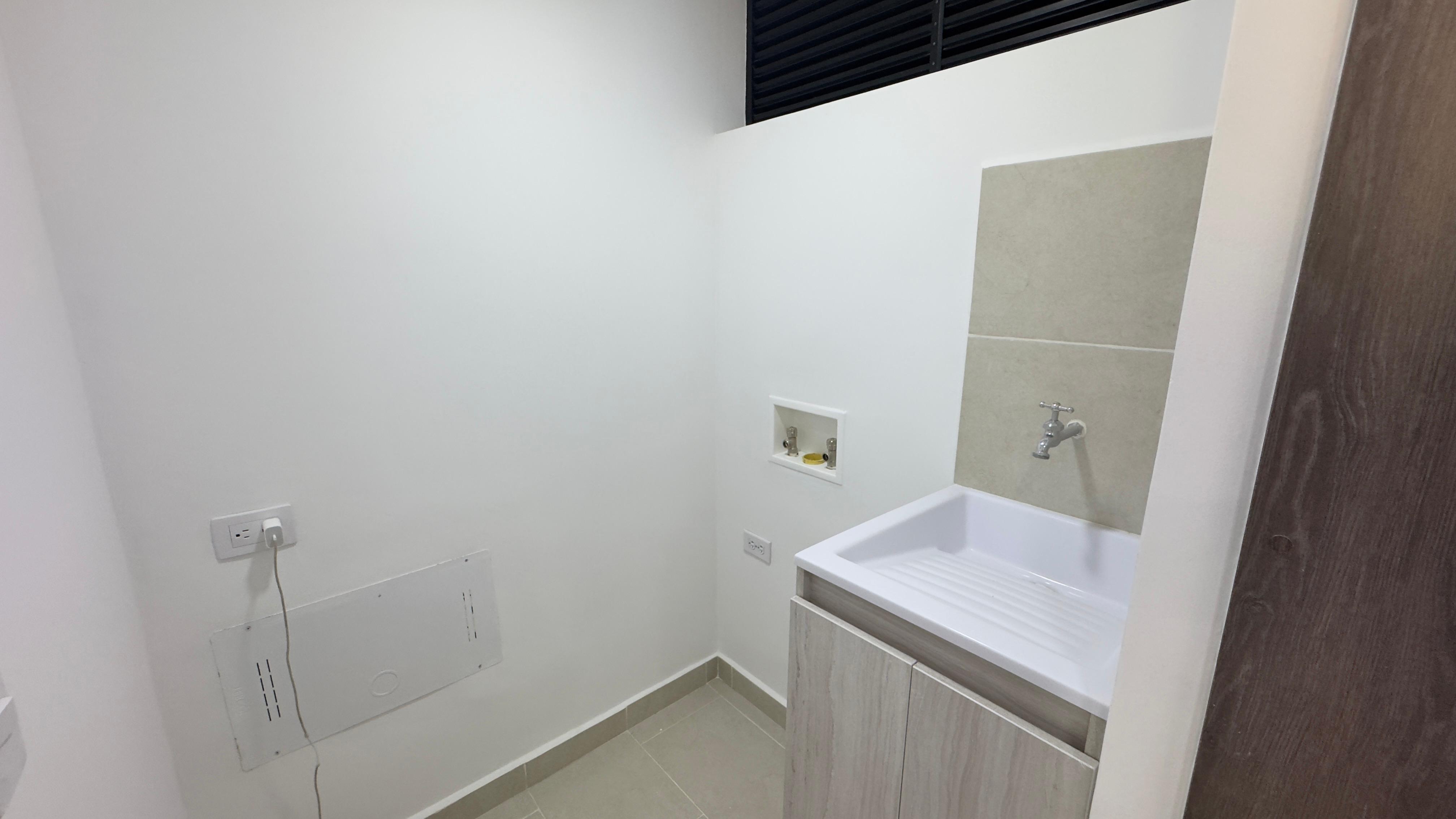 Venta de casa en Rionegro Gualanday
