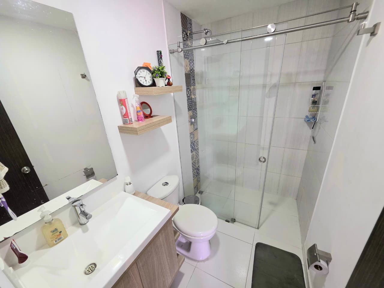 apartamento en venta en itagui suramerica