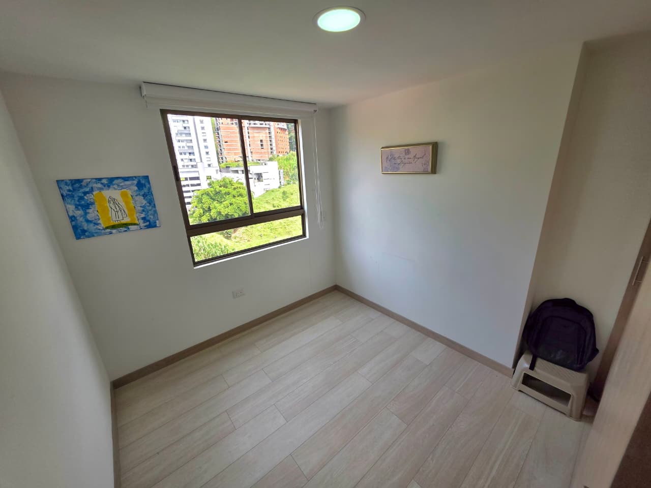 apartamento en venta en sabaneta paris