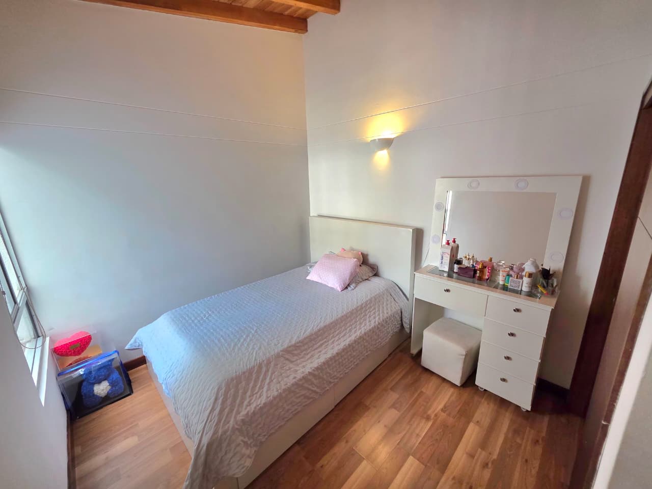 casa en venta en envigado benedictinos