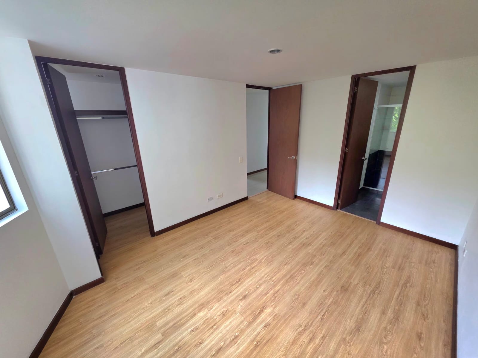 Apartamento en Venta en El Poblado Loma San Julian