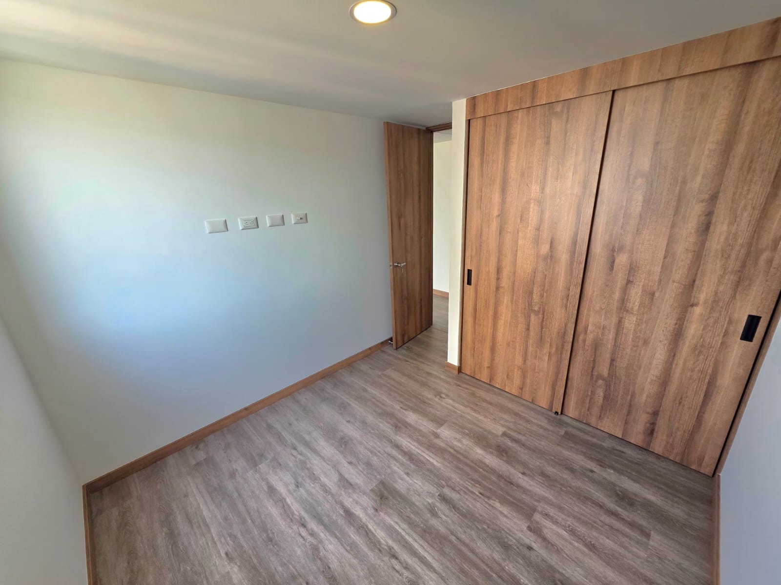 apartamento en venta en envigado cerca a mayorca
