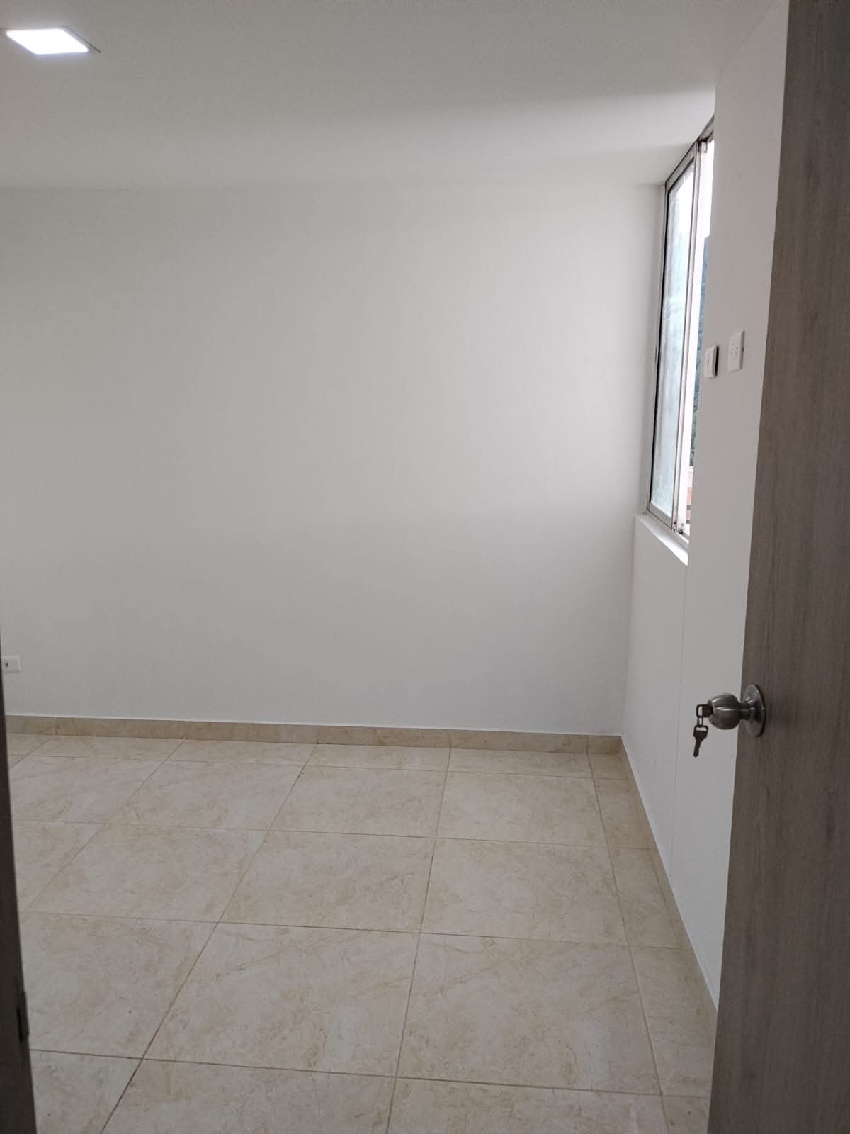apartamento en venta en sabaneta san jose