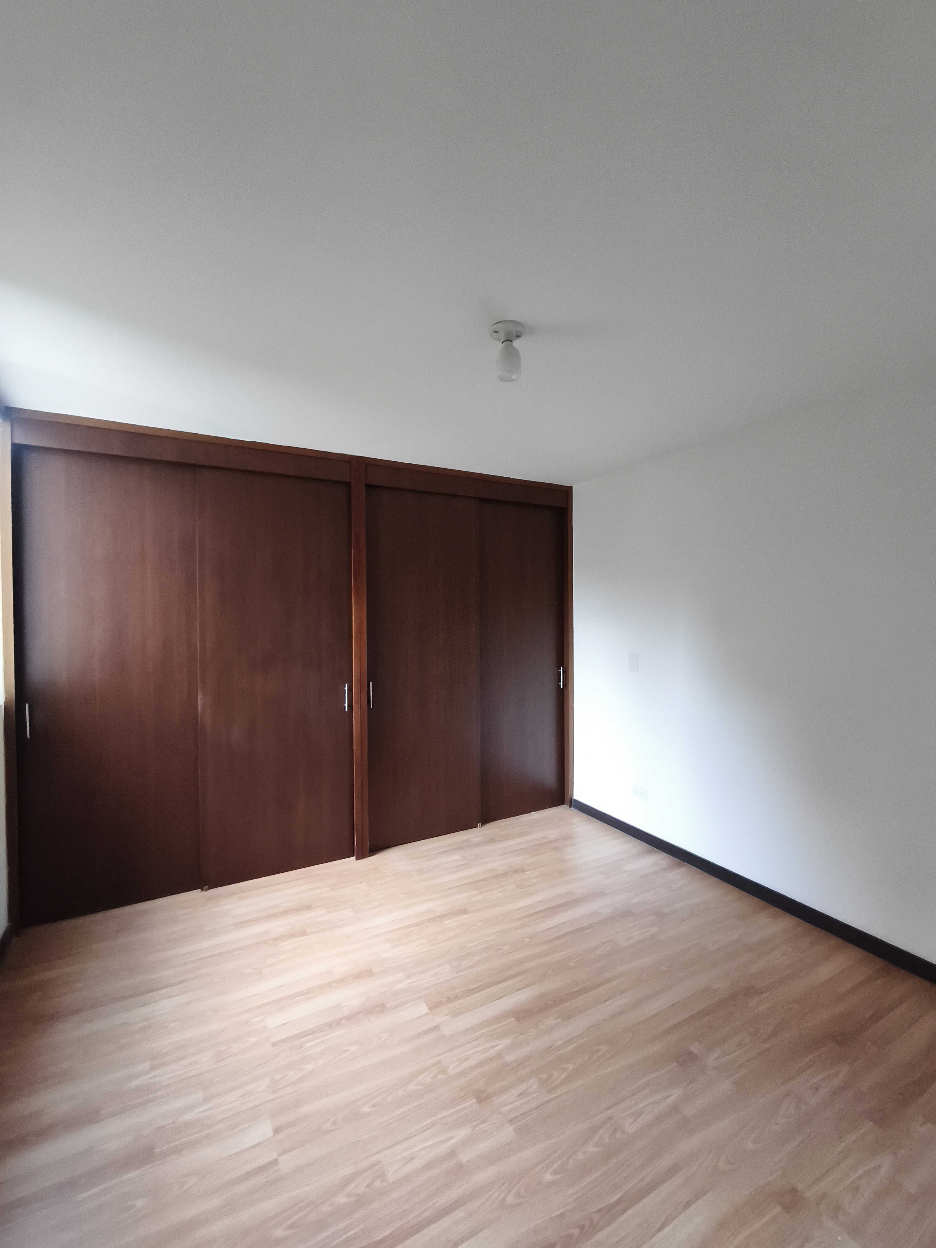 Venta de apartamento en Envigado Las Cometas