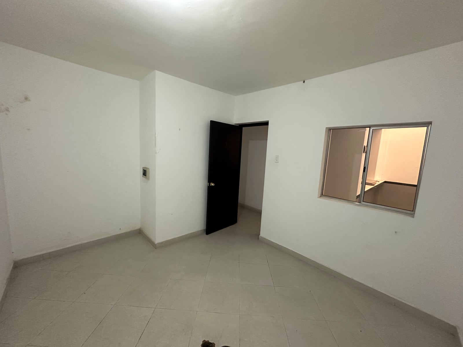 Local para arriendo en Manila El Poblado