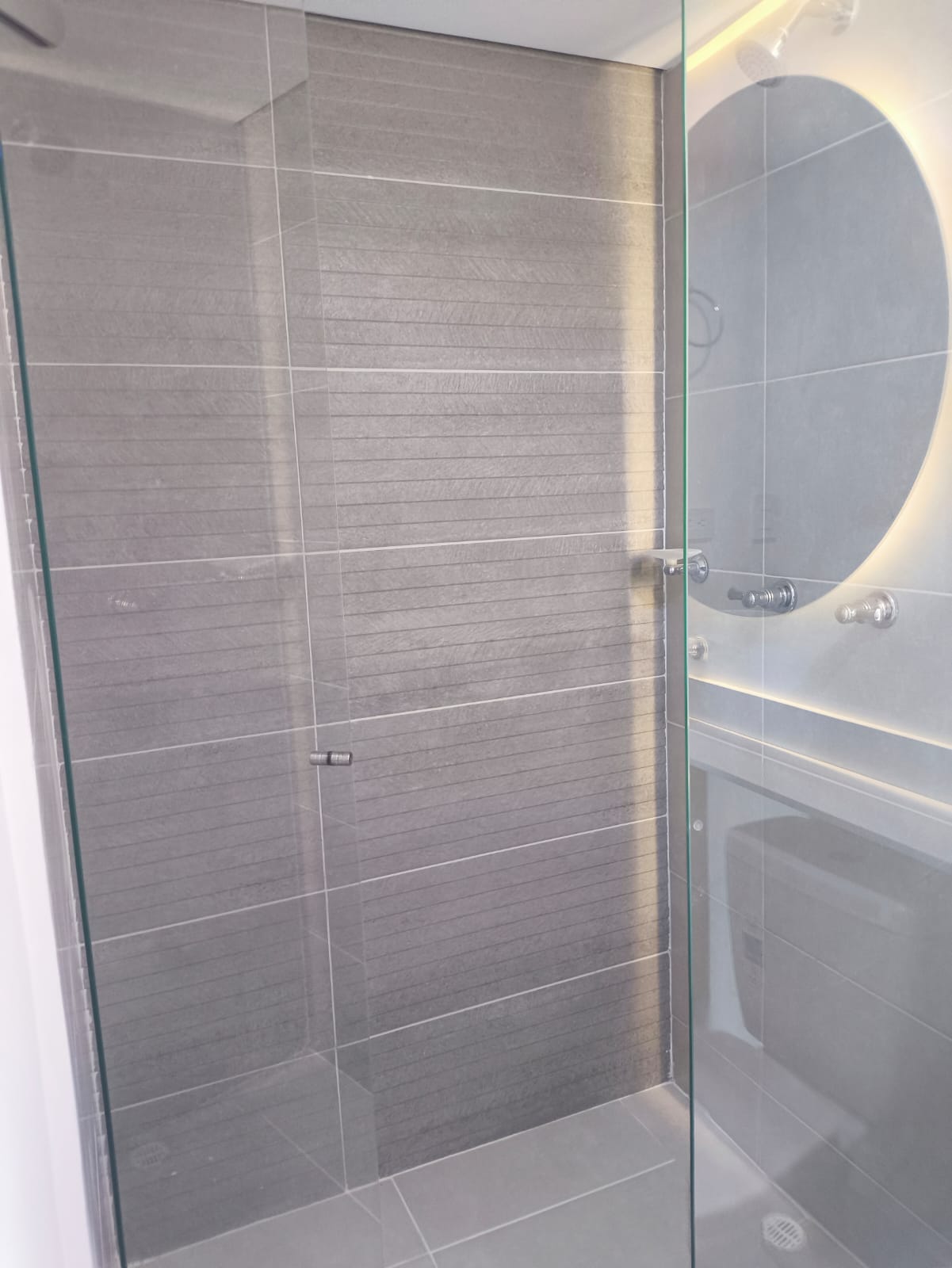 Apartamento en venta en Santa Ana, Bello