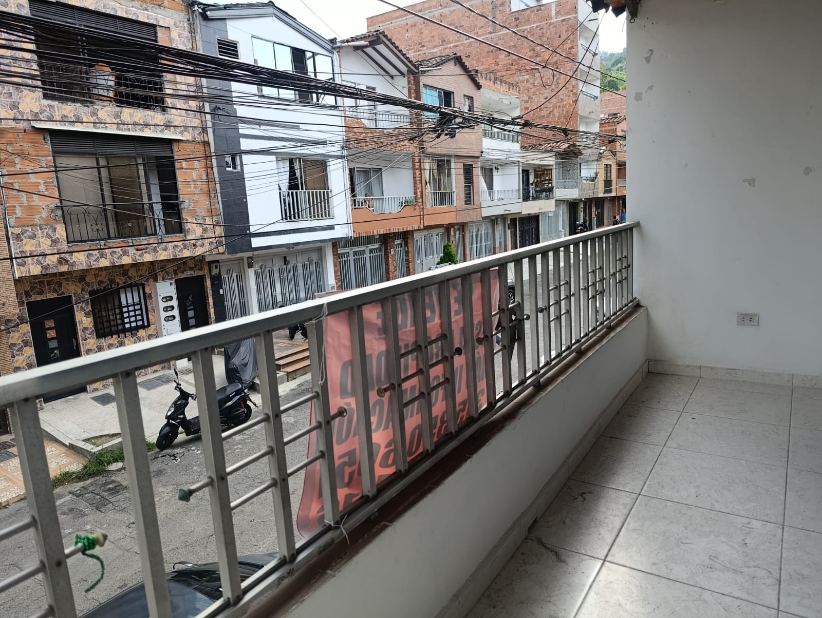Casa en Venta Itagui sector Viviendas del Sur