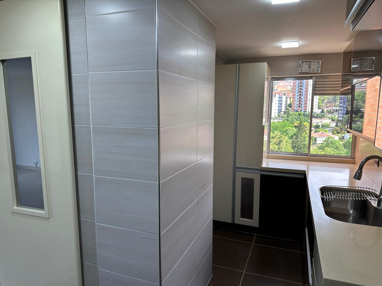 APARTAMENTO DUPLEX EN ARRIENDO SECTOR PILARICA