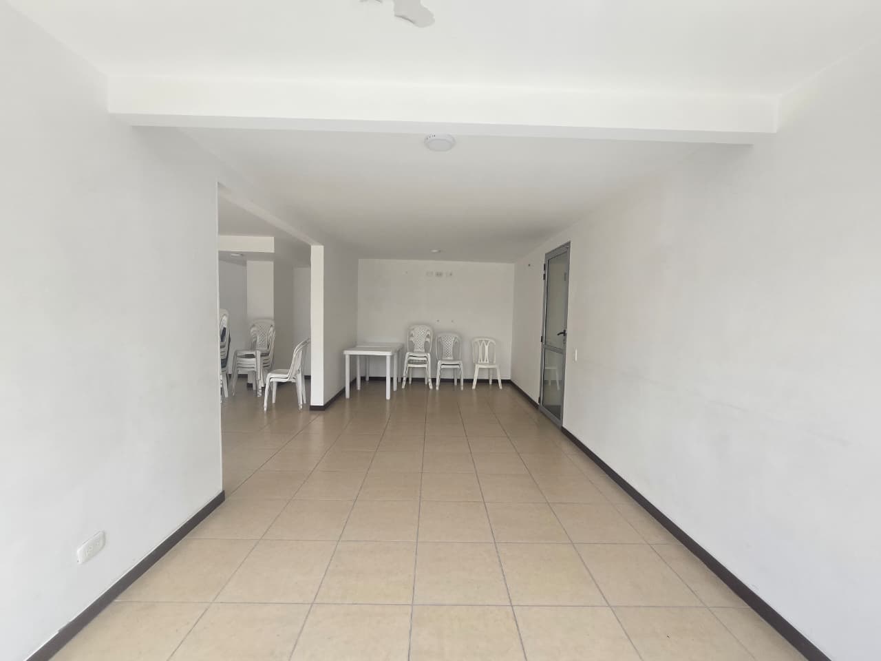 Apartamento en venta Belen La Palma Medellin