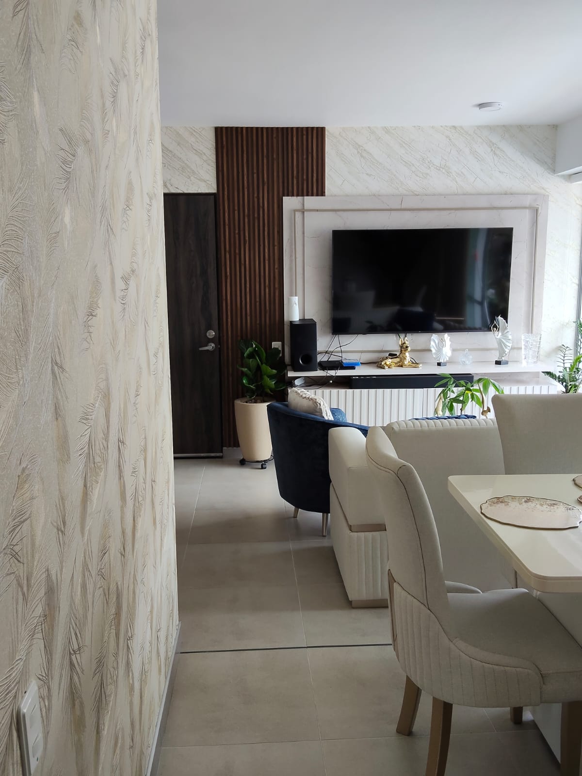 Apartamento en venta Medellín Calasanz parte baja
