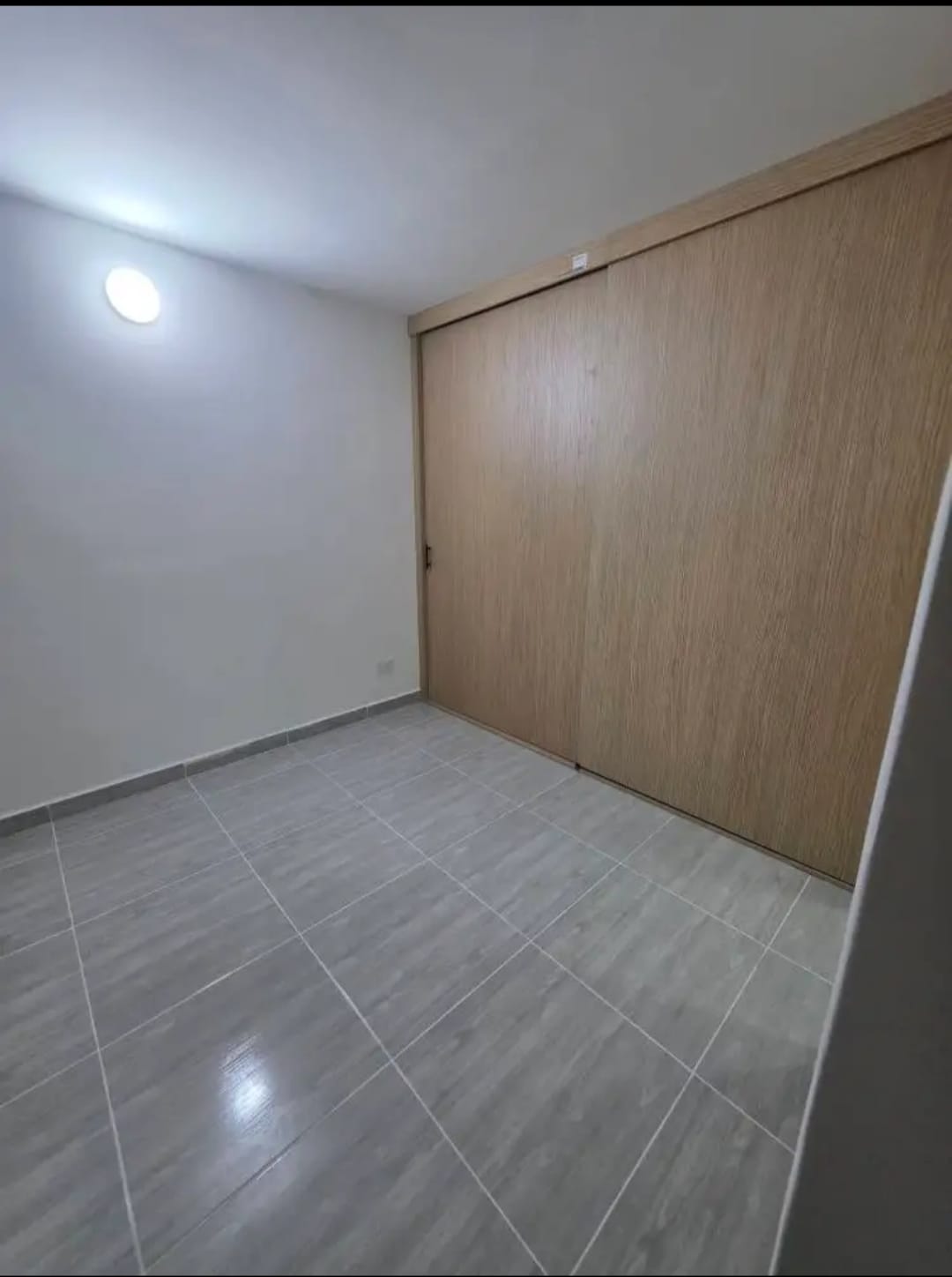 APARTAMENTO PARA RENTA BELLO- SECTOR MADERA