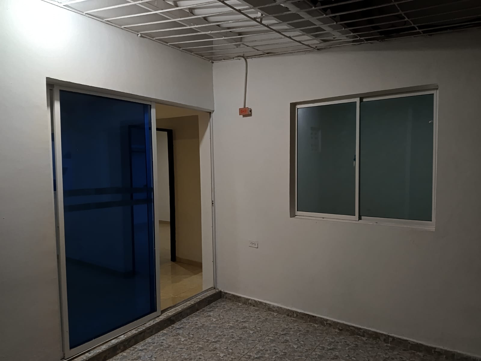 Venta de apartamento en Cartagena
