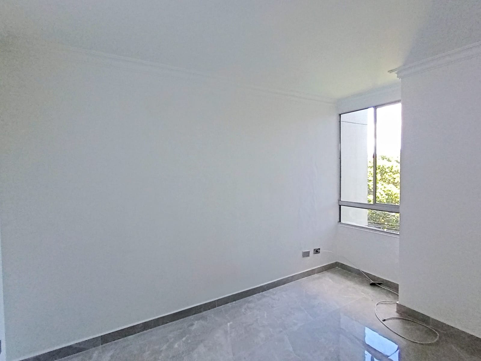 Apartamento en venta en San German - Robledo